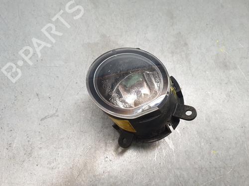 Feu de brouillard avant gauche MINI MINI (R50, R53) Cooper (116 hp) 32745922