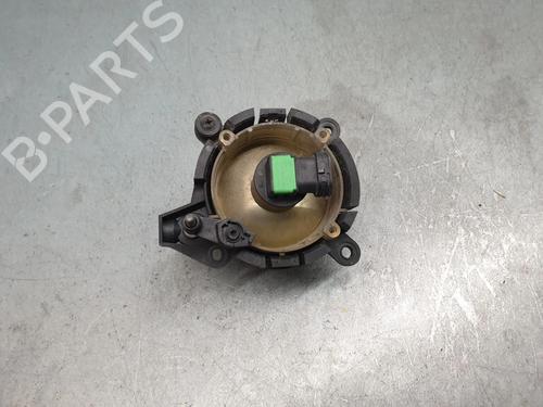 Left front fog light MINI MINI (R50, R53) Cooper | BP32745922C30  - Image 5