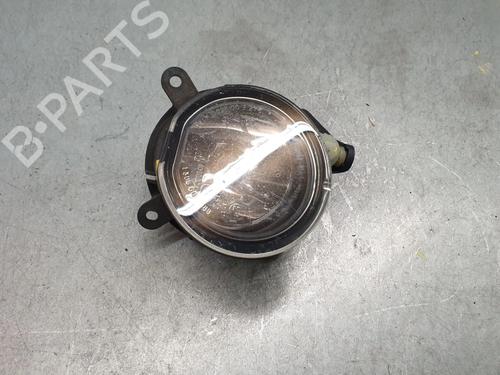 Right front fog light MINI MINI (R50, R53) Cooper | BP32745942C31  - Image 5