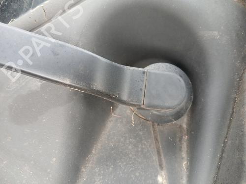 Used Front wiper motor Front wiper motor FORD KUGA II (DM2) 2.0 TDCi (150 hp) 32745924 32745924