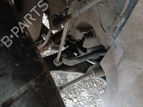 BP32745933M12 main image