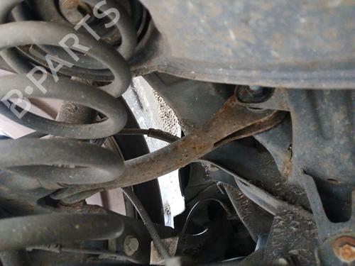 braco-suspensao-tras-esquerdo-ford-kuga-ii-dm2-2012-32745937 main image