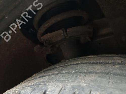 Used Right front shock absorber FORD KUGA II (DM2) 2.0 TDCi (150 hp) 32745930