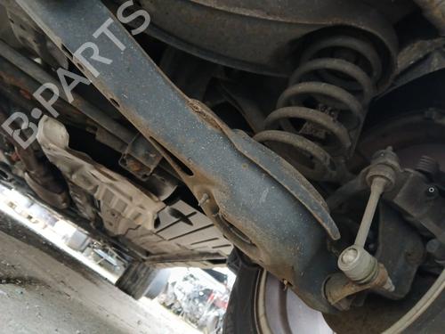 right-rear-suspension-arm-ford-kuga-ii-dm2-2012-32745934 main image