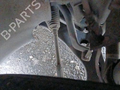 Used Steering rack Steering rack FORD KUGA II (DM2) 2.0 TDCi (150 hp) 32745925 32745925
