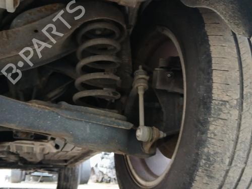 Used Right rear steering knuckle FORD KUGA II (DM2) 2.0 TDCi (150 hp) 32745940