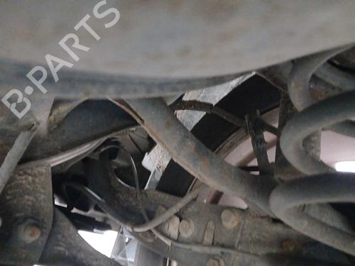 braco-suspensao-tras-direito-ford-kuga-ii-dm2-2012-32745935 main image