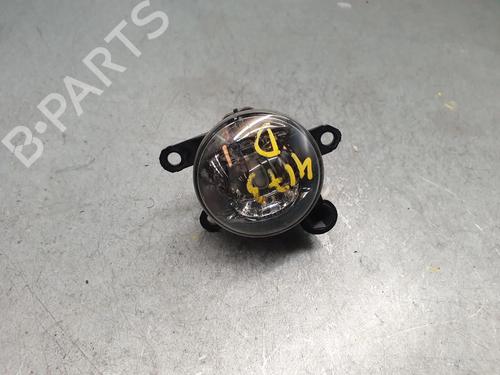 right-front-fog-light-ford-puma-j2k-cf7-2019-32745943 main image