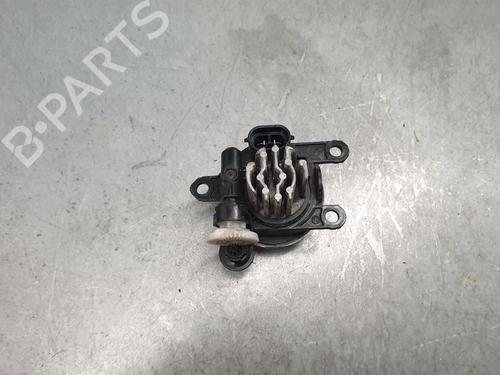 Right front fog light FORD PUMA (J2K, CF7) 1.0 Flexifuel | BP32745943C31 - Image 3