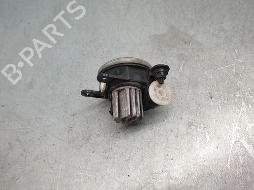 Right front fog light FORD PUMA (J2K, CF7) 1.0 Flexifuel | BP32745943C31 - Image 4