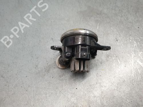 Right front fog light FORD PUMA (J2K, CF7) 1.0 Flexifuel | BP32745943C31 - Image 5