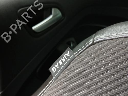 BP32745945C14 main image