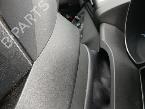 Used Squib airbag FORD KUGA II (DM2) 2.0 TDCi (150 hp) 32745947