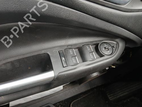 left-front-window-switch-ford-kuga-ii-dm2-2012-32745948 main image