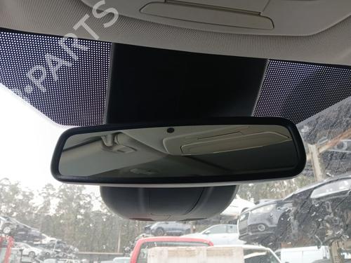 rear-mirror-ford-kuga-ii-dm2-2012-32745952 main image