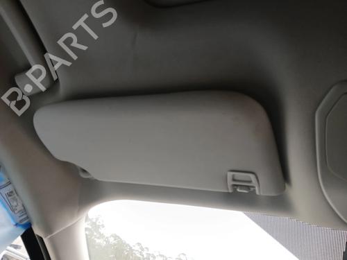 left-sun-visor-ford-kuga-ii-dm2-2012-32745954 main image