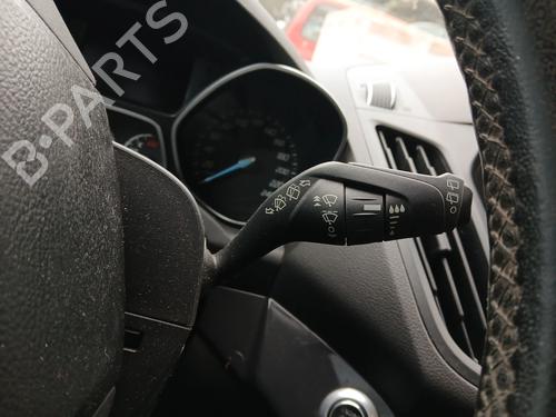 rattstammestilk-ford-kuga-ii-dm2-2012-32745950 main image