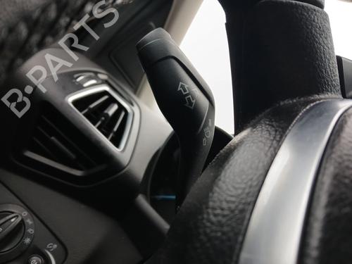 Steering column stalk FORD KUGA II (DM2) 2.0 TDCi | BP32745950I23 - Image 2