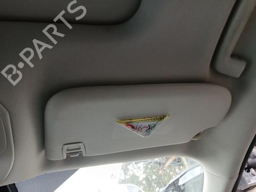 right-sun-visor-ford-kuga-ii-dm2-2012-32745953 main image