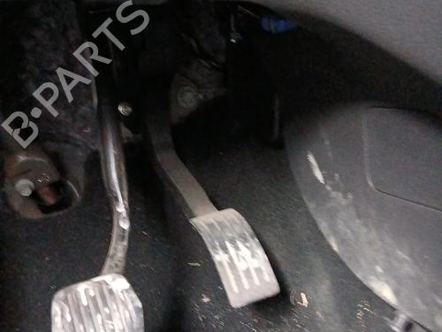 Gaspedaal FORD KUGA II (DM2) 2.0 TDCi (150 hp) 32745955