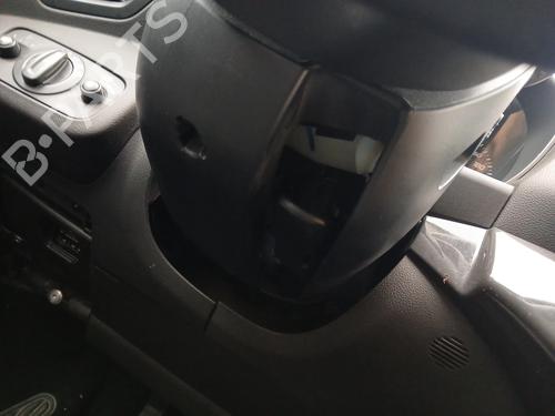 Used Steering column Steering column FORD KUGA II (DM2) 2.0 TDCi (150 hp) 32745957 32745957