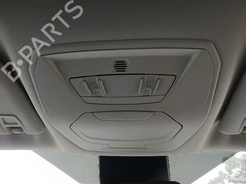 interior-roof-light-ford-kuga-ii-dm2-2012-32745956 main image