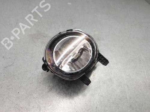 Nebelscheinwerfer links für BMW 2 Coupe (F22, F87) 218 d (150 hp) 32745960