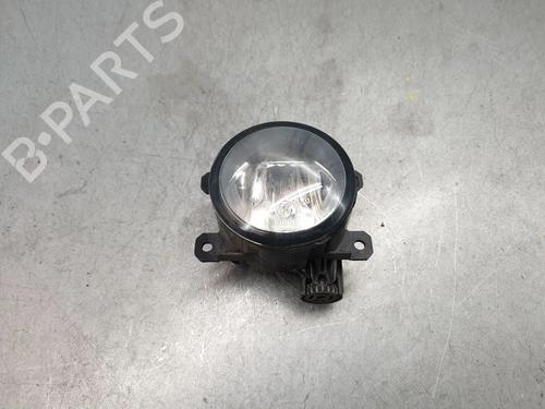 right-front-fog-light-citroen-jumpy-iii-bus-v_-2016-32745961 main image