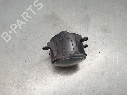 Right front fog light CITROËN JUMPY III Bus (V_) 2.0 BlueHDi 180 | BP32745961C31  - Image 5