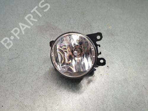 Feu de brouillard avant droit DACIA SANDERO II TCe 90 (B8M1, B8MA, B8AC) (90 hp) 32745963