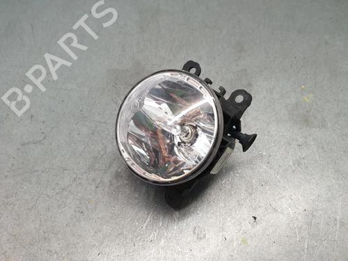 Right front fog light DACIA SANDERO II TCe 90 (B8M1, B8MA, B8AC) | BP32745963C31  - Image 5