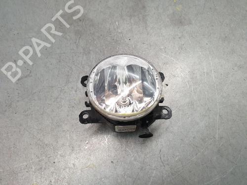 left-front-fog-light-dacia-dokker-mpv-ke_-2012-2013-2014-2015-2016-2017-2018-2019-2020-2021-32745964 main image
