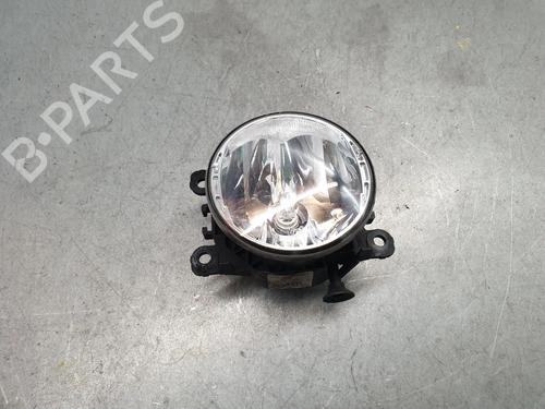 Feu de brouillard avant droit DACIA SANDERO III 1.0 TCe 100 ECO-G (101 hp) 32745965