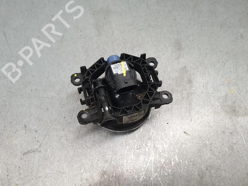 Right front fog light DACIA SANDERO III 1.0 TCe 100 ECO-G | BP32745965C31  - Image 5