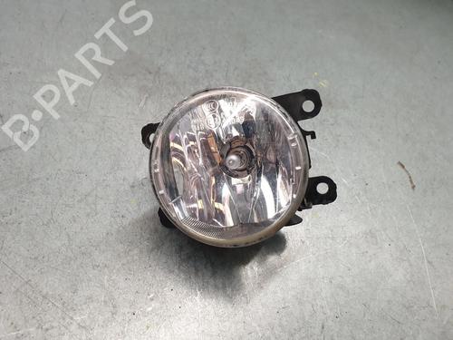 Feu de brouillard avant droit DACIA DOKKER MPV (KE_) 1.5 dCi (KEAJ, KEAH) (90 hp) 32745966