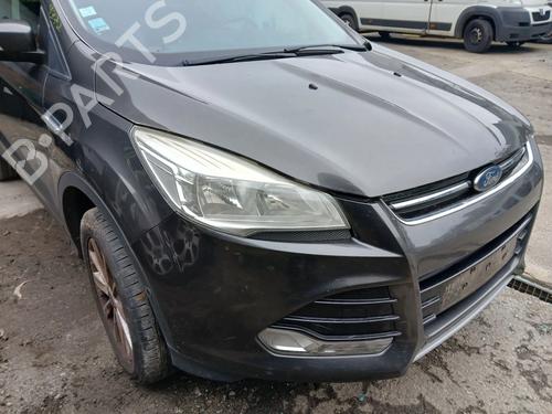 Full front FORD KUGA II (DM2) 2.0 TDCi | BP32748947S1  - Image 7