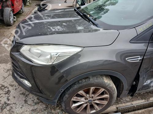Full front FORD KUGA II (DM2) 2.0 TDCi | BP32748947S1  - Image 5