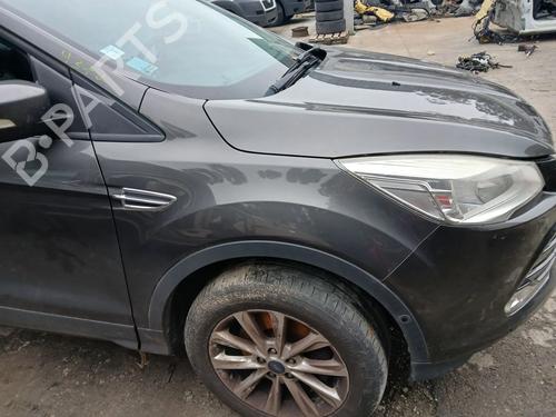 Full front FORD KUGA II (DM2) 2.0 TDCi | BP32748947S1  - Image 8