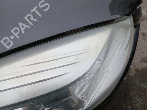 Full front FORD KUGA II (DM2) 2.0 TDCi | BP32748947S1  - Image 9