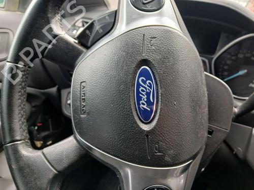 Full front FORD KUGA II (DM2) 2.0 TDCi | BP32748947S1  - Image 15