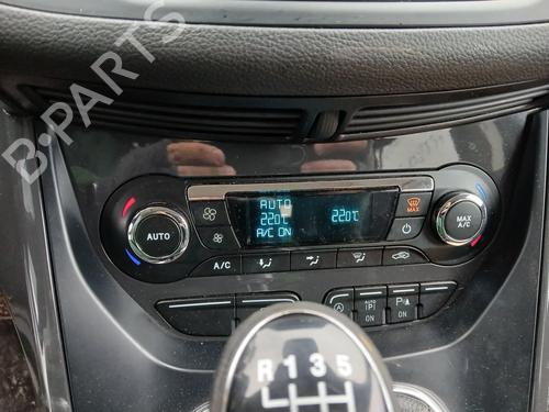 Used Climate control Climate control FORD KUGA II (DM2) 2.0 TDCi (150 hp) 32745949 32745949