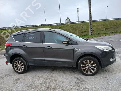 vindusheismekanisme-hyre-bak-ford-kuga-ii-dm2-2012-32745908 main image