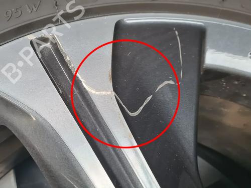 Fælk NISSAN LEAF (ZE1) Electric | BP32745944C45 - Image 11