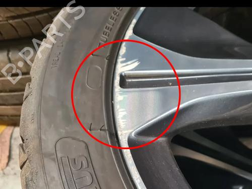 Fælk NISSAN LEAF (ZE1) Electric | BP32745944C45 - Image 12