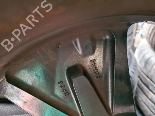 Fælk NISSAN LEAF (ZE1) Electric | BP32745944C45 - Image 7