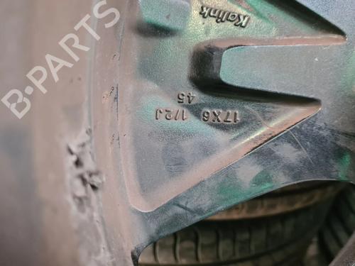 Fælk NISSAN LEAF (ZE1) Electric | BP32745944C45 - Image 8