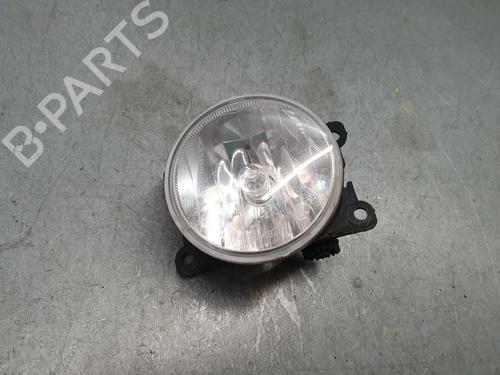 venstre-fortil-tagelygte-citroen-c3-iii-sx-2016-32748948 main image