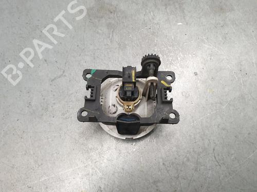 Left front fog light CITROËN C3 III (SX) 1.5 BlueHDi 100 (SXYHYP, SXYHTU) | BP32748948C30  - Image 5