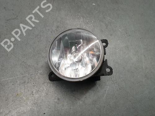 hjre-foran-tagelygte-citroen-c3-iii-sx-2016-32748949 main image