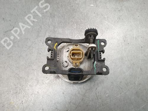 Right front fog light CITROËN C3 III (SX) 1.5 BlueHDi 100 (SXYHYP, SXYHTU) | BP32748949C31  - Image 5